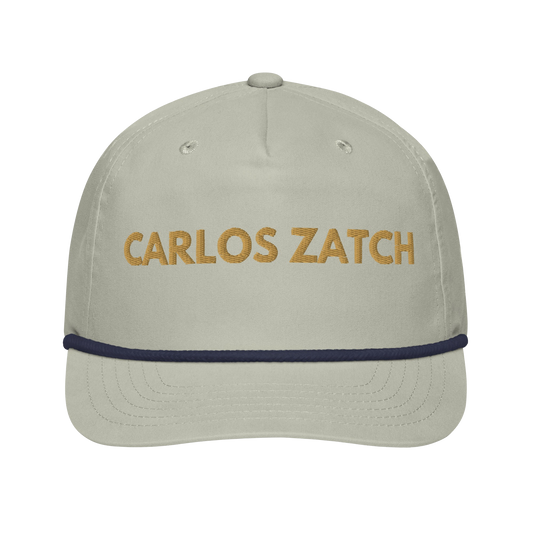 Golf Cap