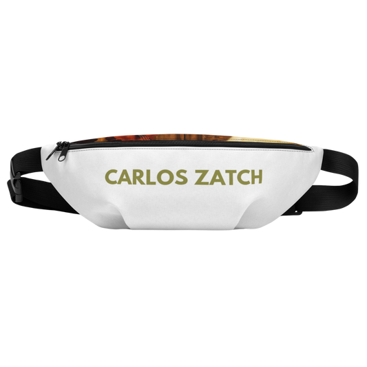 Fanny Pack